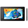Tablet graficzny 10.1" XP-PEN Artist 10 (2nd Gen) Czarny Kompatybilność Chrome OS
