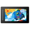 Tablet graficzny 10.1" XP-PEN Artist 10 (2nd Gen) Czarny Kompatybilność Linux