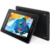 Tablet graficzny 10.1" XP-PEN Artist 10 (2nd Gen) Czarny Gama kolorów Adobe RGB [%] 88