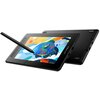Tablet graficzny 10.1" XP-PEN Artist 10 (2nd Gen) Czarny Kompatybilność Mac OS
