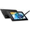 Tablet graficzny 10.1" XP-PEN Artist 10 (2nd Gen) Czarny Kompatybilność Windows