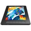 Tablet graficzny 10.1" XP-PEN Artist 10 (2nd Gen) Czarny Typ piórka Czułe na nacisk