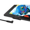 Tablet graficzny 10.1" XP-PEN Artist 10 (2nd Gen) Czarny Kolor Czarny