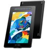 Tablet graficzny 10.1" XP-PEN Artist 10 (2nd Gen) Czarny Przekątna ekranu [cal] 10.1