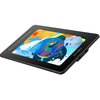 Tablet graficzny 10.1" XP-PEN Artist 10 (2nd Gen) Czarny Rozdzielczość ekranu 1920 x 1080