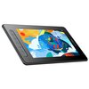 Tablet graficzny 10.1" XP-PEN Artist 10 (2nd Gen) Czarny Kontrast 1000:1