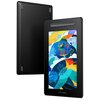Tablet graficzny 10.1" XP-PEN Artist 10 (2nd Gen) Czarny