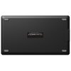 Tablet graficzny 10.1" XP-PEN Artist 10 (2nd Gen) Czarny Przyciski 6 przycisków