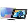 Tablet graficzny 10.1" XP-PEN Artist 10 (2nd Gen) Czarny Typ produktu Tablet piórkowy