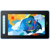 Tablet graficzny 10.1" XP-PEN Artist 10 (2nd Gen) Niebieski Obszar roboczy [mm] 224.49 x 126.7