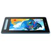 Tablet graficzny 10.1" XP-PEN Artist 10 (2nd Gen) Niebieski Rozdzielczość [lpi] 5080