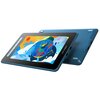 Tablet graficzny 10.1" XP-PEN Artist 10 (2nd Gen) Niebieski Kompatybilność Linux