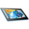 Tablet graficzny 10.1" XP-PEN Artist 10 (2nd Gen) Niebieski Poziomy nacisku 8192