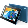 Tablet graficzny 10.1" XP-PEN Artist 10 (2nd Gen) Niebieski Interfejs USB Typ-C