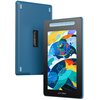 Tablet graficzny 10.1" XP-PEN Artist 10 (2nd Gen) Niebieski