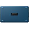 Tablet graficzny 10.1" XP-PEN Artist 10 (2nd Gen) Niebieski Typ produktu Tablet piórkowy