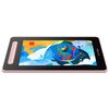 Tablet graficzny XP-PEN Artist 10 (2nd Gen) Różowy Obszar roboczy [mm] 224.49 x 126.7