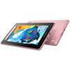 Tablet graficzny XP-PEN Artist 10 (2nd Gen) Różowy Interfejs USB Typ-C