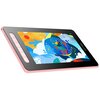 Tablet graficzny XP-PEN Artist 10 (2nd Gen) Różowy Poziomy nacisku 8192