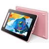 Tablet graficzny XP-PEN Artist 10 (2nd Gen) Różowy Kompatybilność Chrome OS 88 lub nowszy
