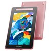 Tablet graficzny XP-PEN Artist 10 (2nd Gen) Różowy Typ produktu Tablet piórkowy