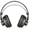 Słuchawki nauszne PRESONUS HD7 Czarny Przeznaczenie Audiofilskie