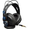 Słuchawki nauszne PRESONUS HD7 Czarny Typ słuchawek Nauszne