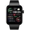 Smartwatch MIBRO T1 Czarny Komunikacja Bluetooth