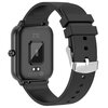 Smartwatch ZTE Watch Live Rodzaj Smartwatch