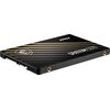 Dysk MSI Spatium S270 240GB SSD Maksymalna prędkość zapisu [Mb/s] 400