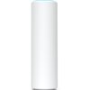 Punkt dostępu UBIQUITI U6 Mesh 2.4 / 5 GHz, Wi-Fi