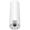 Punkt dostępu UBIQUITI U6 Mesh 2.4 / 5 GHz, Wi-Fi Anteny 5 dBi