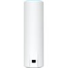 Punkt dostępu UBIQUITI U6 Mesh 2.4 / 5 GHz, Wi-Fi Porty LAN (typ) RJ45