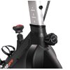 Rower spinningowy HERTZ FITNESS XR-110 Pro Maksymalna waga użytkownika [kg] 110
