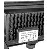 Reflektor NEO TOOLS 99-093 Temperatura barwowa [K] 6500