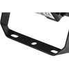 Reflektor NEO TOOLS 99-093 Wyposażenie Uchwyt do powieszenia