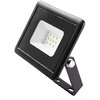 Reflektor NEO TOOLS 99-093