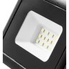 Reflektor NEO TOOLS 99-093 Typ źródła światła SMD LED
