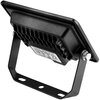 Reflektor NEO TOOLS 99-093 Strumień światła [lm] 800