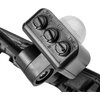 Reflektor NEO TOOLS 99-094 Wyposażenie Uchwyt do powieszenia