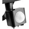 Reflektor NEO TOOLS 99-094 Funkcje dodatkowe Czujnik ruchu