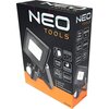 Reflektor NEO TOOLS 99-094 Zasilanie Sieciowe
