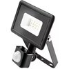 Reflektor NEO TOOLS 99-094