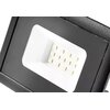 Reflektor NEO TOOLS 99-094 Typ źródła światła SMD LED