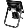 Reflektor NEO TOOLS 99-094 Strumień światła [lm] 800