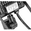 Reflektor NEO TOOLS 99-094 Temperatura barwowa [K] 6500
