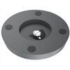 Podstawka SUNNYLIFE DJI-LM53-GY Waga [g] 90