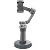 Podstawka SUNNYLIFE DJI-LM53-GY Materiał Tworzywo sztuczne