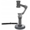 Podstawka SUNNYLIFE DJI-LM53-GY Mocowanie Gwint męski 1/4