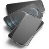 Szkło hartowane HOFI Glass Pro+ do Motorola Moto G72 Czarny Seria telefonu Moto